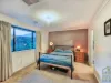 21 Howmans Street, Harrison, ACT 2914-Image