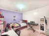 21 Howmans Street, Harrison, ACT 2914-Image