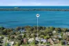 21 Huene Avenue, Halekulani, NSW 2262