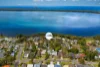 21 Huene Avenue, Halekulani, NSW 2262