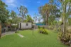 21 Huene Avenue, Halekulani, NSW 2262-Image