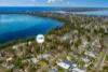 21 Huene Avenue, Halekulani, NSW 2262-Image