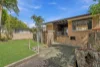 21 Huene Avenue, Halekulani, NSW 2262-Image