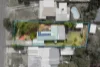 21 Huene Avenue, Halekulani, NSW 2262-Image