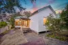 21 Huene Avenue, Halekulani, NSW 2262-Image