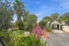 21 Huene Avenue, Halekulani, NSW 2262-Image