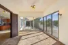 21 Huene Avenue, Halekulani, NSW 2262-Image