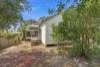 21 Huene Avenue, Halekulani, NSW 2262-Image