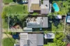21 Huene Avenue, Halekulani, NSW 2262-Image