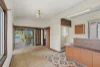 21 Huene Avenue, Halekulani, NSW 2262-Image