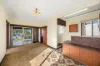 21 Huene Avenue, Halekulani, NSW 2262-Image