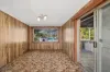 21 Huene Avenue, Halekulani, NSW 2262-Image