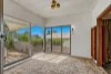 21 Huene Avenue, Halekulani, NSW 2262-Image