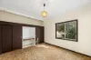 21 Huene Avenue, Halekulani, NSW 2262-Image