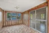 21 Huene Avenue, Halekulani, NSW 2262-Image