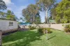 21 Huene Avenue, Halekulani, NSW 2262-Image