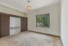 21 Huene Avenue, Halekulani, NSW 2262-Image