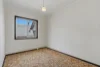 21 Huene Avenue, Halekulani, NSW 2262-Image