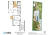 21 Huene Avenue, Halekulani, NSW 2262-Floorplan