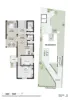 21 Huene Avenue, Halekulani, NSW 2262-Floorplan