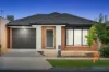 21 Huffnell Road, Deanside, Vic 3336