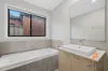 21 Huffnell Road, Deanside, Vic 3336-Image