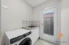 21 Huffnell Road, Deanside, Vic 3336-Image
