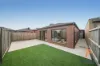 21 Huffnell Road, Deanside, Vic 3336-Image