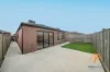 21 Huffnell Road, Deanside, Vic 3336-Image