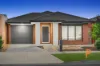 21 Huffnell Road, Deanside, Vic 3336-Image