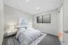 21 Huffnell Road, Deanside, Vic 3336-Image