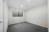 21 Huffnell Road, Deanside, Vic 3336-Image