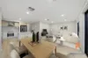 21 Huffnell Road, Deanside, Vic 3336-Image