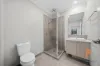 21 Huffnell Road, Deanside, Vic 3336-Image