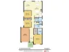 21 Huffnell Road, Deanside, Vic 3336-Floorplan