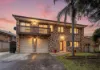 21 Hughes Crescent, Kiama Downs, NSW 2533