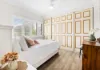 21 Hughes Crescent, Kiama Downs, NSW 2533-Image