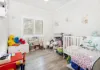 21 Hughes Crescent, Kiama Downs, NSW 2533-Image