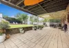 21 Hughes Crescent, Kiama Downs, NSW 2533-Image