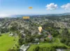 21 Hughes Crescent, Kiama Downs, NSW 2533-Image