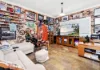 21 Hughes Crescent, Kiama Downs, NSW 2533-Image
