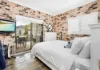 21 Hughes Crescent, Kiama Downs, NSW 2533-Image