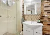 21 Hughes Crescent, Kiama Downs, NSW 2533-Image
