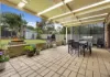 21 Hughes Crescent, Kiama Downs, NSW 2533-Image