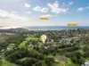 21 Hughes Crescent, Kiama Downs, NSW 2533-Image