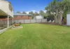 21 Hughes Crescent, Kiama Downs, NSW 2533-Image