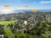 21 Hughes Crescent, Kiama Downs, NSW 2533-Image