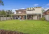 21 Hughes Crescent, Kiama Downs, NSW 2533-Image