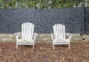 21 Hughes Crescent, Kiama Downs, NSW 2533-Image