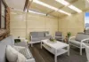 21 Hughes Crescent, Kiama Downs, NSW 2533-Image